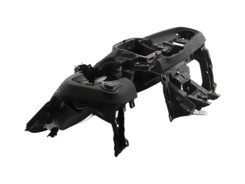 Dashboard FIAT 500X (334_) 1.6 D Multijet (334AXA1B, 334AXA11) | BP39461715C46 - Image 2