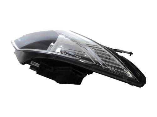 Used Left headlight Left headlight CITROËN C6 (TD_) 2.2 HDi (170 hp) 36288266 36288266