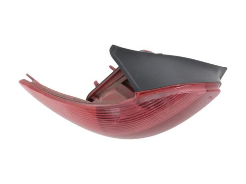 Used Left taillight Left taillight 36898409 36898409