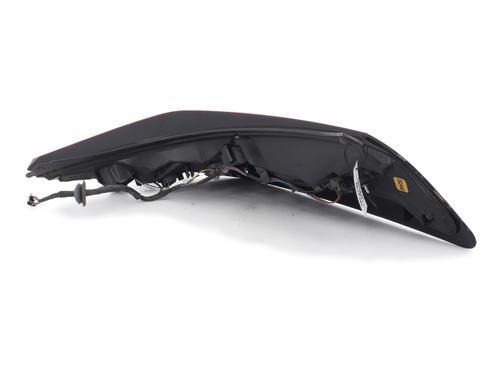 Left taillight TOYOTA AYGO (_B4_) 1.0 VVTi (KGB40) | BP37167042C34 - Image 4