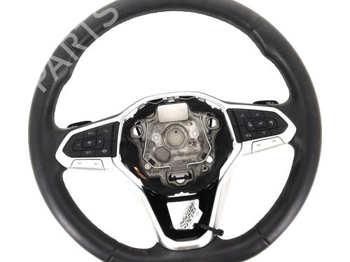 Used Steering wheel VW GOLF VIII (CD1, DA1) 1.0 eTSI (110 hp) 29517348