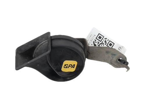 Horn MAZDA 5 (CR) 2.0 CD (CR19) | BP39666248E13 - Image 2