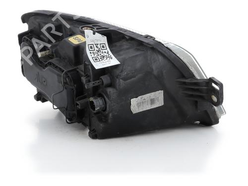 Left headlight FIAT PANDA (169_) 1.2 (169.AXB11, 169.AXB1A) | BP36548579C28 - Image 3