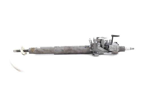 Steering column SUBARU XV (_GP_) 2.0 D AWD (GPD) | BP36830952M21 - Image 2