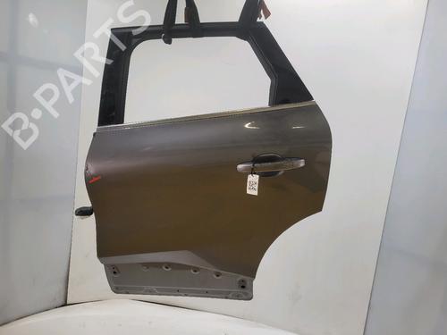 left-rear-door-renault-symbioz-2024-37680726 main image
