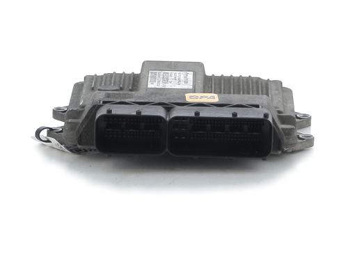 Centralina motore FIAT 500 (312_) 1.3 D Multijet (312AXB1A) (75 hp) 31693429