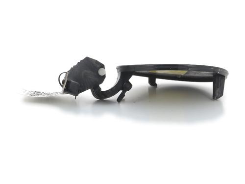 Fuel flap ALFA ROMEO GT (937_) 1.9 JTD (937CXN1B) | BP29741665C131 
