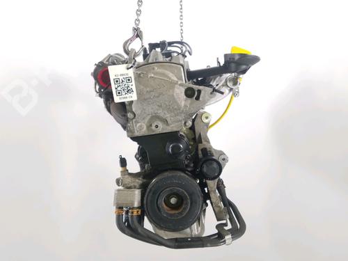 engine-renault-modus-grand-modus-fjp0_-12-16v-jp0w-d4f784-2004-11122686 main image