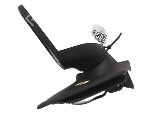 Used Left mirror Left mirror FORD FIESTA V (JH_, JD_) 1.4 16V (80 hp) 34261457 34261457