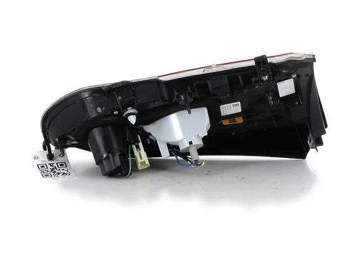 Right tailgate light TOYOTA RAV 4 V (_A5_, _H5_) 2.5 Hybrid AWD (AXAH54, AXAL54) | BP31844949C80