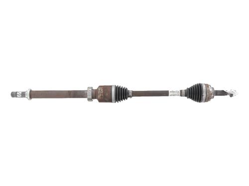 Used Right front driveshaft Right front driveshaft 38947186 38947186
