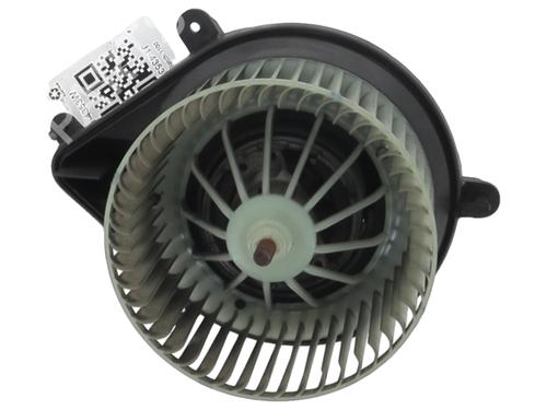 Heater blower motor RENAULT LAGUNA I (B56_, 556_) 1.6 16V (B568, B561) | BP29988205M62