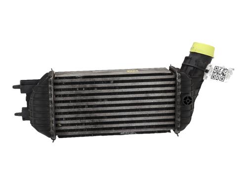 Intercooler CITROËN DS4 (NX_) 2.0 HDi 165 | BP37087036M30 - Image 2