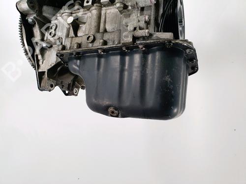 Engine VW FOX Hatchback (5Z1, 5Z3, 5Z4) 1.2 | BP34711886M1 - Image 9