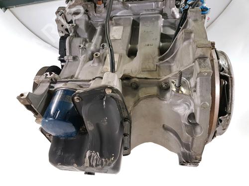 Engine PEUGEOT 108 1.2 | BP36446873M1  - Image 9