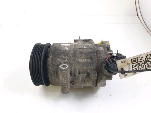 AC compressor SEAT IBIZA III (6L1) 1.4 TDI | BP27490201M34 