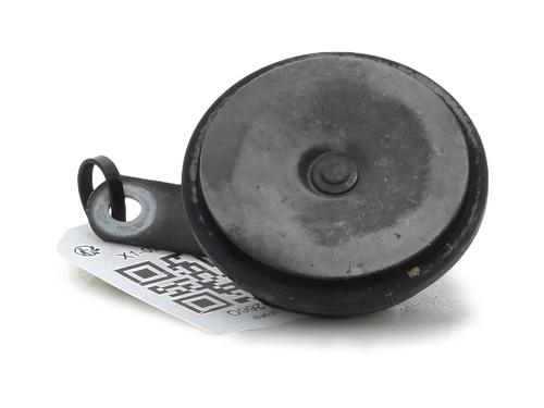 Horn Horn TOYOTA YARIS (_P9_) 1.3 VVT-i (SCP90_, SCP90R) (87 hp) 33713274 33713274