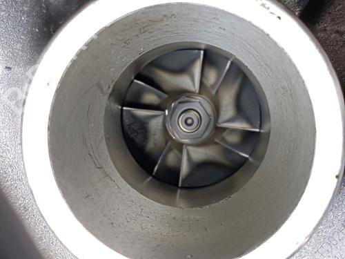 Engine DACIA SANDERO II TCe 90 (B8M1, B8MA, B8AC) | BP33299894M1 - Image 8