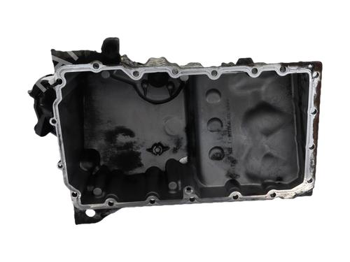 Oil sump BMW 1 (E87) 120 d | BP36005961M115 - Image 2