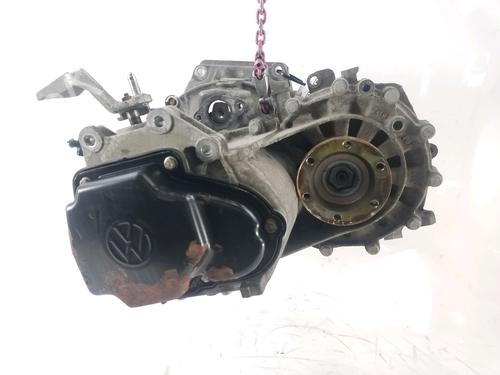 Gearbox SEAT IBIZA IV (6J5, 6P1) 1.4 TDI | BP23101188M3 