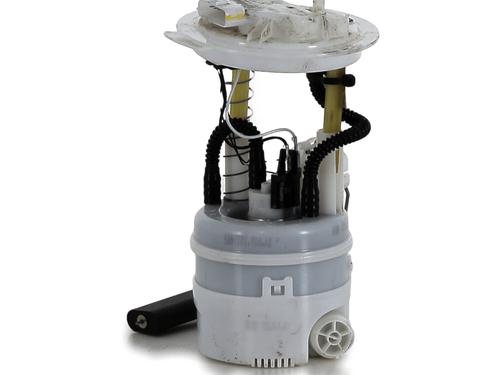 Fuel pump DACIA DOKKER Box Body/MPV 1.3 TCe 100 (FENU) | BP29381433M76 