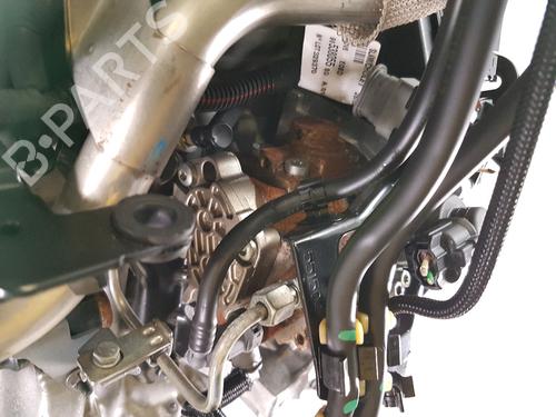 Engine CITROËN C3 II (SC_) 1.6 HDi 90 | BP34337328M1  - Image 6