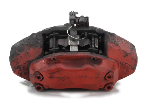 Bremssattel links vorne MERCEDES-BENZ M-CLASS (W163) ML 500 (163.175) | BP29055370M105