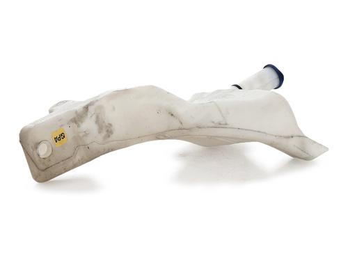 windscreen-washer-tank-ford-fiesta-vi-cb1-ccn-2008-38792902 main image