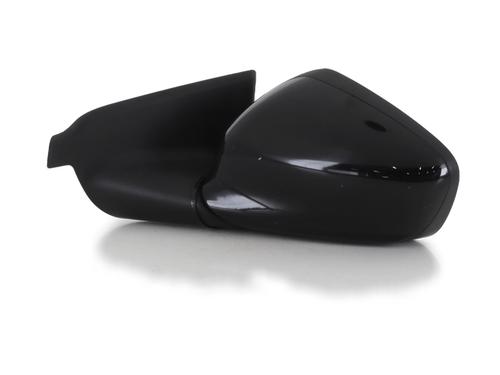 Left mirror CITROËN C4 CACTUS 1.2 THP 110 | BP33972862C26  - Image 5