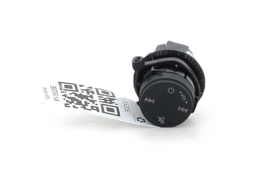 Electronic module AUDI Q4 E-TRON SUV (F4B) 45 | BP38007393M83 - Image 3