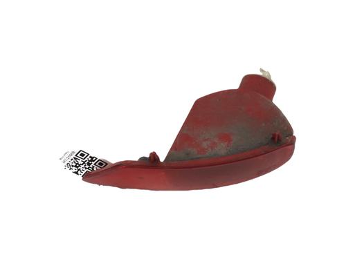 rear-bumper-right-light-peugeot-3008-i-mpv-0u_-2009-2010-2011-2012-2013-2014-2015-2016-2017-32284832 main image