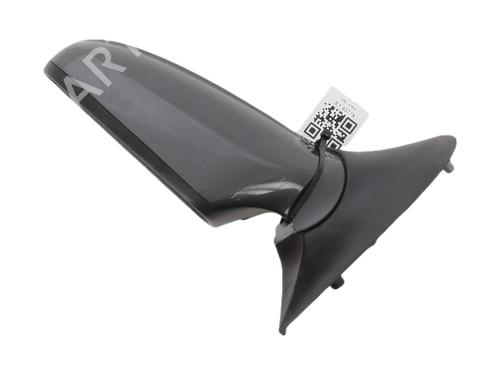left-mirror-opel-astra-h-gtc-a04-2005-2006-2007-2008-2009-2010-40172043 main image