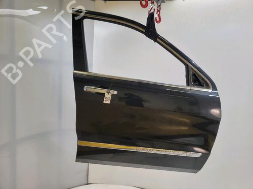 Used Right front door Right front door JEEP GRAND CHEROKEE IV (WK, WK2) 3.0 CRD V6 4x4 (241 hp) 36373985 36373985