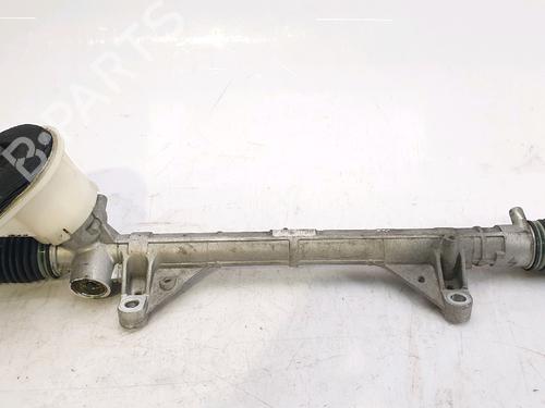 Steering rack RENAULT CLIO III (BR0/1, CR0/1) 1.2 16V (BR0P, CR0P) | BP29517725M22 