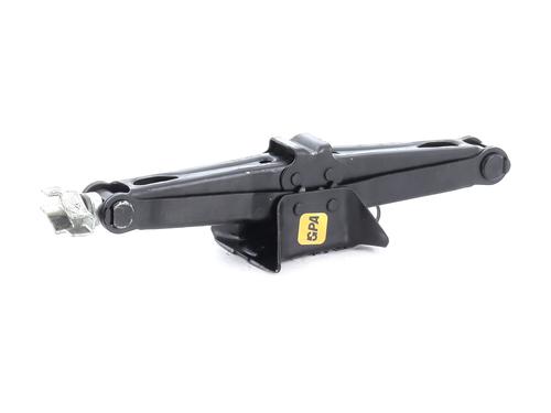 other-renault-espace-iv-jk01_-2002-32077612 main image