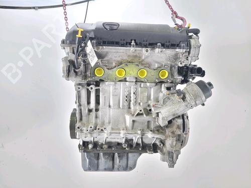 Engine MINI MINI (R56) One | BP30503107M1