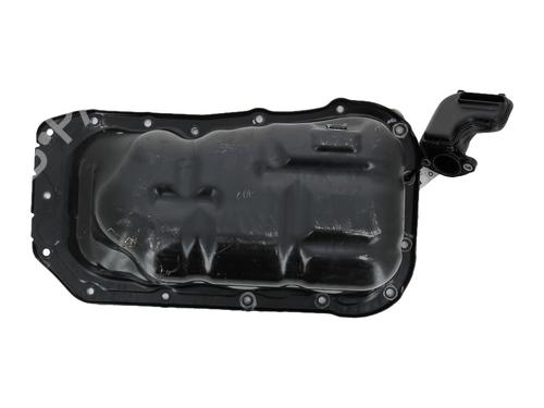 Oliebundkar MAZDA 2 Hatchback (DL, DJ) 1.5 SKYACTIV-G (90 hp) 27904709