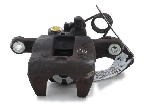 Used Right rear brake caliper HYUNDAI i20 II (GB, IB) 1.2 (84 hp) 27908473