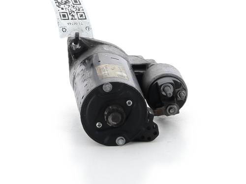 Starter MERCEDES-BENZ GLK-CLASS (X204) 220 CDI 4-matic (204.984, 204.997) | BP38792249M8 - Image 4