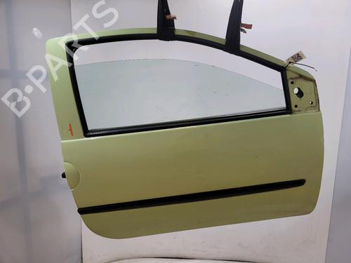 right-front-door-renault-twingo-ii-cn0_-2007-32356021 main image