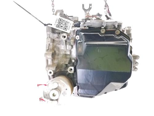 manual-gearbox-peugeot-407-coupe-6c_-27-hdi-20gg09-2005-10462201 main image