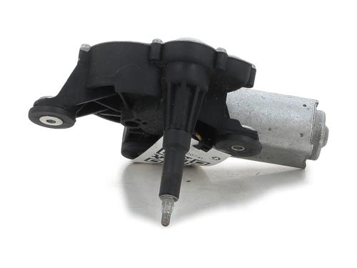 Rear wiper motor FIAT 500 (312_) 1.2 (312AXA1A) | BP28310834M102 
