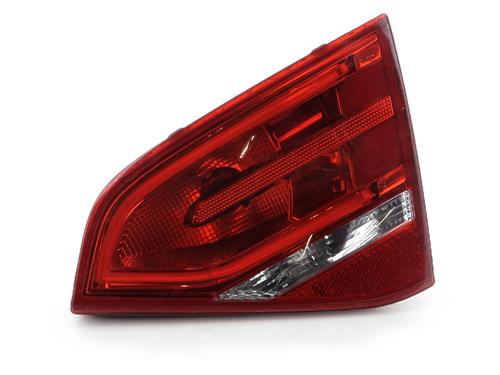 Used Right tailgate light Right tailgate light 38918312 38918312