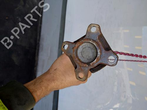 Kardanaksel Kompl. BMW 3 (E46) 330 xi | BP30048691M37 