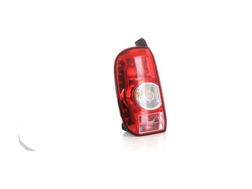 Left taillight DACIA DUSTER (HS_)  | BP32201900C34  - Image 5