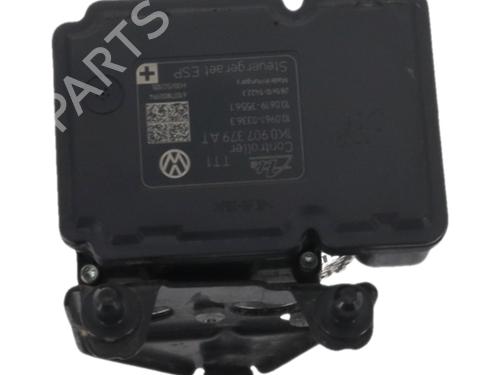 ABS pump VW GOLF VI (5K1) 1.4 TSI | BP40058492M43 - Image 6