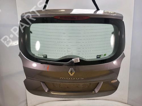 tailgate-renault-modus-grand-modus-fjp0_-2004-32975359 main image