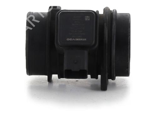 Used Starter TOYOTA AYGO (_B1_) 1.4 D-4D (WNB10_, WNB10R) (54 hp) 30842294