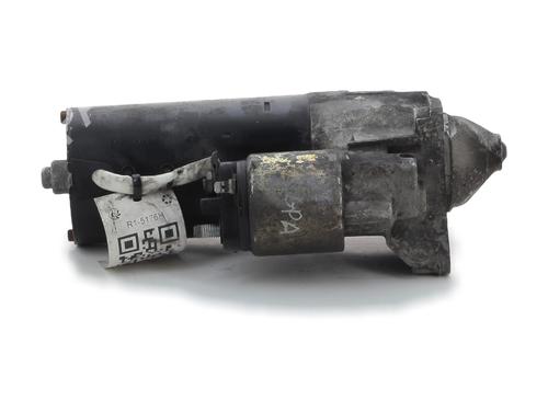 Startmotor RENAULT MEGANE I (BA0/1_) [1995-2004]  29346102
