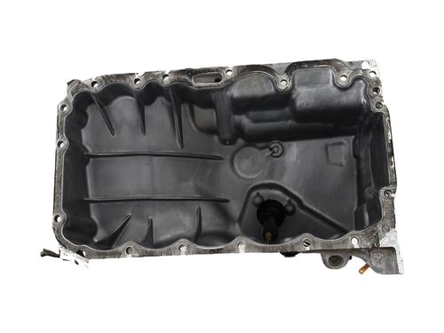 Oil sump BMW 4 Gran Coupe (G26) 420 i | BP27908056M115 